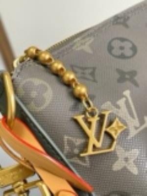 wholesale quality louis vuitton m27181 metis bag